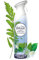 Febreze Lufterfrischer Spray Frühlingserwachen 6x185 ml, 2-in-1 Geruchsbekämpfung Und Frische