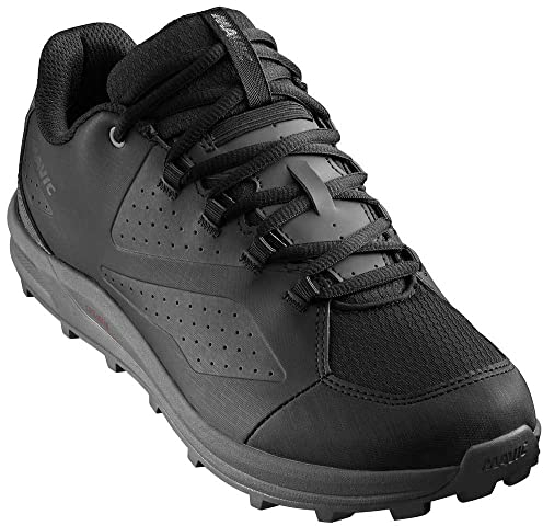 Mavic XA MTB Shoes EU 47 1/3