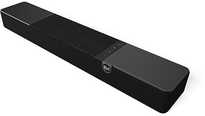 Klipsch Flexus Core 100, sound bar