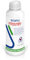 FITOSTIM Biostimolante 1kg