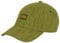G-STAR Herren Originals Baseball Cap, Mehrfarben (Mayfly rain camo D03219-D553-H169), PC