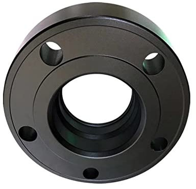 ZSGHJA Auto Rad Adapter Anzug Für E46 E34 E53 E60 E91 E36 5x120 15/20mm Mittelloch 72.6 Spurverbreiterung Spurplatten(1PCS 15mm)