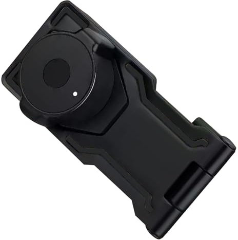 Fazvncv Serrure à combinaison de 10,2 cm pour porte d'armoire sécurisée avec loquet à code pour armoire de cuisine