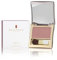 Elizabeth Arden Blush Blushing Mauve, Rouge, Rouge, Puder, leuchtend, glänzend, seidige Textur, anpassbar, ohne Talk, Textur Puder, langanhaltend
