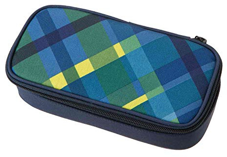 Walker 49016-070 - Schlamperetui Checker