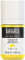 Liquitex 1959411 Professional Acrylfarbe Soft Body - Künstlerfarbe in cremiger deckender Konsistenz, hohe Pigmentierung, lichtecht & alterungsbeständig, 59ml Flasche - Hansagelb Hell