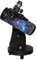 Sky-Watcher Heritage 76 Mini Dobson-Teleskop
