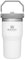 STANLEY The IceFlow Flip Straw Tumbler