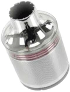 Filtre Aspirateur ADV75957709 LG Aspirateur ADV75957709 LG