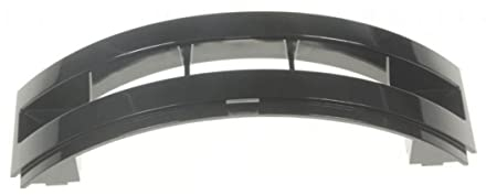 Manija del tanque DOLCE GUSTO OBLO Cafetera, Máquina de café MS-623729 KRUPS Cafetera, Máquina de café MS-623729 KRUPS