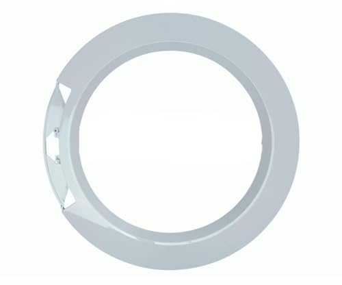 Recamania Aro Exterior Puerta Lavadora BOSCH 18006699
