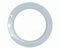 Recamania Anello Esterno Porta Lavatrice BOSCH 18006699