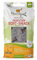 I Love My Cat Hypoallergene, Gesunde, Getreidefreie Snacks für Katzen mit Insekten, gut bekömmlich, kohlenhydratarm und ohne künstliche Zusatzstoffe - 50 g.