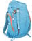 CMP Unisex Nordwest 30 Backpack-38V9517 Backpack, Hawaiian, Einheitsgröße
