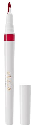 Stila Calligraphy Lip Stain - Michelle