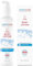 GERMACARE Baby Body Lotion - 200ml Babypflege – Bodylotion für Babys und Kinder - Pflege bei Neurodermitis – natürliche Inhaltsstoffe für trockene Haut