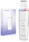 ANLAN Skin Scrubber Blackhead Remover,Ultrasonic Facial Skin Spatula Cleaner,Facial Scraper with 4 Modes,Pore Blackheads Acne Face Cleaner Tool Waterproof Pore Scrubber for Deep Cleaning