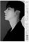 Dreamus KIHYUN MONSTA X - Moment of November PHOTOBOOK