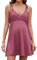 Femme Robe de Maternité Col V Robe de Grossesse Été Bretelles Spaghetti Robes de Maternité Ligne A Robe de Grossesse