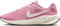 NIKE Revolution 7, Sneaker Donna, Elemental Pink/Sail-Anthracite, 38.5 EU