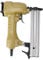 F Nail Pneumatic Nailer Efficient Nail Remover, Observation Window, Air Compressor Required, for Woodworking,Flooring,Picture Frames,Window,Door Installation