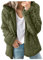 Parka 3 En 1 Femme Veste LéGèRe Femme Grande Taille Manteau Camel Court Femme Manteau Chemise Tendance Manteau Hiver 2024 2024 Manteau Fausse Fourrure Capuche Blazer VêTement Blazer Rose Pale