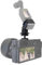 HAFOKO Osmo Pocket 3 Freddo Scarpa Montaggio per Fotocamera, DSLR Macchina Fotografica Supporto Scarpa Adattatore Supporto Compatibile per DJI Osmo Pocket 3 Accessori