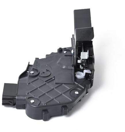 Miosugo Zentralverriegelung, Türschloss Stellmotor, Auto Türverriegelung, Metallzahnrad-Mechanismus, Defekte Zentralverriegelung reparieren (Linke Seite Linke Vordertür)