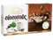 Buratti Confetti Ciocomix Gusto Caffe - 1 kg