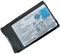 XITAIAN 10.8V 6200mAh 67Wh FMVNBP200 Ersatz Laptop Akku für Fujitsu FMVNBP171 FPCBP280 FPCBP215