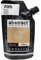 Sennelier 705 Couleur acrylique Abstract 120 ml Gris chaud
