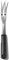 OXO 11283500 Stainless Steel Good Grips Carving Fork