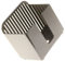 Capsule tray MS-624407 for Coffee Maker - Espresso Grinder Krups Express Inissia