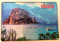 Ibiza Souvenir-Kühlschrankmagnet Spain Fridge Magnet 270321