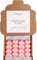 Velvet Rose & Oud Strong Scented Wax Melts 16 Pack - The Gift for Every Occasion – Made in The UK