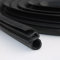 OMAC Auto Türdichtung 3.5M Gummidichtung Kantenschutz kompatibel mit Renault Megane 1995-2003