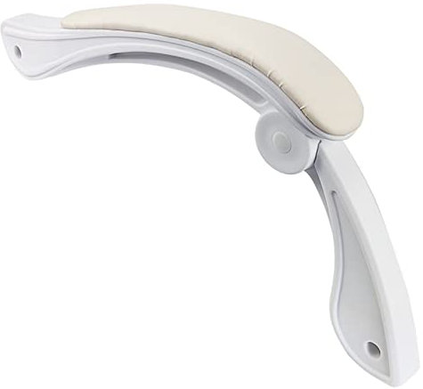 BORSAD Ersatzteile Für Computerstühle (Farbe : B, Größe : Left)