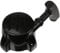 RedPart Recoil Starter Assembly fits MacALLISTER MHTP245-2 24.5cc Hedge Trimmers - Replaces 183058040/0