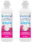 GOCCIA AMMORBIDENTE - 900 ml Fragranza MI AMOR 900 ml X 2