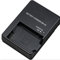 MH24 Chargeur de Batterie pour Nikon En-el14 P7100 P7000 D3100 D5200 D5100 D5500 D3200 D3300 D5300 P7000 P7800 Batterie Lithium