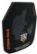 PGD-Berserker SAPI Ballistische Platten - NIJ Level 3 & 4 Modell 10B407C1 – Body Armor Made in Europe - Kugelsichere Carbon Platte Full Covered, Multi-Hit-Fähig, Wasserresistent, Stoßgeschützt