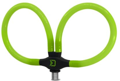 Delphin REAXE OO Rod Rest Rutenauflage Feederauflage Rutenablage Methodfeeder