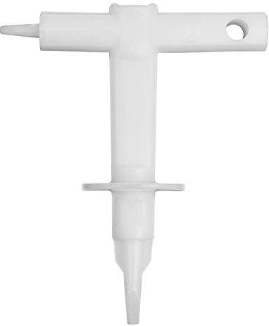Leewardship TV Jig Opening Tool fit for Samsung tv 14946B Easy & Safe Screwless tv Back Open Accessory Tool bn8114946b BN81-14946B BN81-14946A
