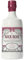 Gin Dunnet Bay Rock Rose Old Tom Gin Pink Grapefruit Gin 70 cl