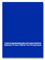 Gnvkd Ecbxz Yves Klein Ausstellung Poster Einfarbig Blau Leinwand Malerei Moderne Wandkunst Yves Klein Blaue Drucke Für Wohnzimmer Dekor Bild 50x70cm Kein Rahmen