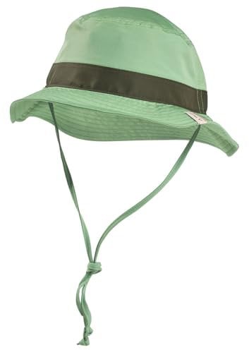 VAUDE Accessories Bucket Hat Willow Green 56