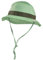VAUDE Accessories Bucket Hat Willow Green 56