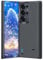 BAHOND Battery Case for Samsung Galaxy S25 Ultra, 5000mAh Rechargeable Extended Battery Charging Charger Case, Add 100% Extra Juice (6.9 Inches) Black