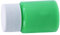 Artibetter Pittura Fosforescente Verde Vernice Luminosa per Effetti Fluorescenti Maschere per Feste e Halloween