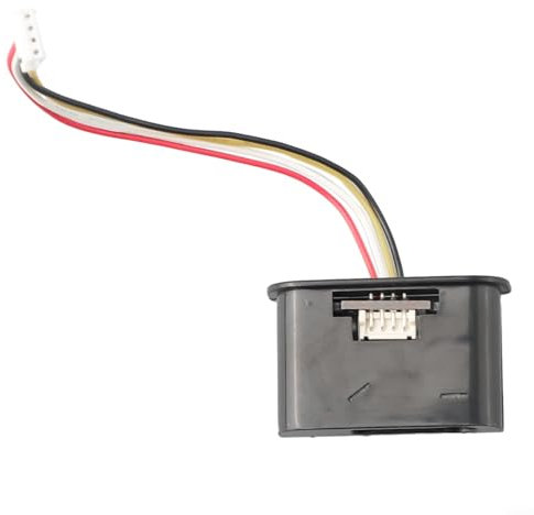 Sensor de acantilado para Conga 1790, reemplazo esencial para un rendimiento de aspiración eficiente